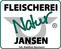 Fleischerei Jansen | Fleischerei – Bocholt